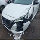3N1AB8DV3MY248440 2021 Nissan Sentra Sr Xtronic Cvt auction photo thumbnail 6
