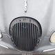SAJEA01T94FN02621 2004 Jaguar S-Type 3.0L V6 auction photo thumbnail 11