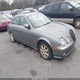 SAJEA01T94FN02621 2004 Jaguar S-Type 3.0L V6 auction photo thumbnail 1