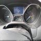 1FAHP3K21CL471825 2012 Ford Focus Se auction photo thumbnail 7