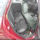 1FAHP3K21CL471825 2012 Ford Focus Se auction photo thumbnail 8