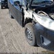 3FADP4BJ9BM167571 2011 Ford Fiesta Se auction photo thumbnail 13