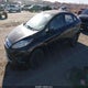 3FADP4BJ9BM167571 2011 Ford Fiesta Se auction photo thumbnail 2