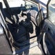 3FADP4BJ9BM167571 2011 Ford Fiesta Se auction photo thumbnail 5