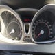 3FADP4BJ9BM167571 2011 Ford Fiesta Se auction photo thumbnail 7
