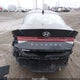 KMHLS4DG1SU909913 2025 Hyundai Elantra Sel Convenience auction photo thumbnail 16
