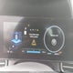 KMHLS4DG1SU909913 2025 Hyundai Elantra Sel Convenience auction photo thumbnail 7