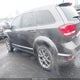 3C4PDDEG1GT216677 2016 Dodge Journey R/T auction photo thumbnail 15