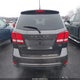 3C4PDDEG1GT216677 2016 Dodge Journey R/T auction photo thumbnail 17