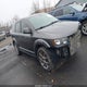 3C4PDDEG1GT216677 2016 Dodge Journey R/T auction photo thumbnail 1