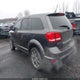 3C4PDDEG1GT216677 2016 Dodge Journey R/T auction photo thumbnail 3