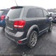3C4PDDEG1GT216677 2016 Dodge Journey R/T auction photo thumbnail 4