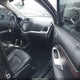 3C4PDDEG1GT216677 2016 Dodge Journey R/T auction photo thumbnail 5