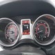 3C4PDDEG1GT216677 2016 Dodge Journey R/T auction photo thumbnail 7