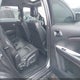 3C4PDDEG1GT216677 2016 Dodge Journey R/T auction photo thumbnail 8