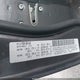 3C4PDDEG1GT216677 2016 Dodge Journey R/T auction photo thumbnail 9