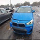 WBXYJ3C36JEJ84990 2018 BMW X2 Sdrive28I auction photo thumbnail 12