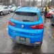 WBXYJ3C36JEJ84990 2018 BMW X2 Sdrive28I auction photo thumbnail 16