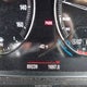 WBXYJ3C36JEJ84990 2018 BMW X2 Sdrive28I auction photo thumbnail 7