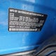 WBXYJ3C36JEJ84990 2018 BMW X2 Sdrive28I auction photo thumbnail 9