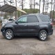 1GKKVPKD0FJ174743 2015 GMC Acadia Sle-2 auction photo thumbnail 14