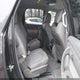 1GKKVPKD0FJ174743 2015 GMC Acadia Sle-2 auction photo thumbnail 8