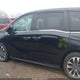 5FNRL6H73MB021385 2021 Honda Odyssey Ex-L auction photo thumbnail 14