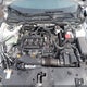 SHHFK7H48MU424584 2021 Honda Civic Sport auction photo thumbnail 10