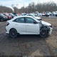 SHHFK7H48MU424584 2021 Honda Civic Sport auction photo thumbnail 13