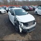SHHFK7H48MU424584 2021 Honda Civic Sport auction photo thumbnail 17