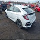 SHHFK7H48MU424584 2021 Honda Civic Sport auction photo thumbnail 3