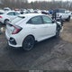 SHHFK7H48MU424584 2021 Honda Civic Sport auction photo thumbnail 4