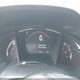 SHHFK7H48MU424584 2021 Honda Civic Sport auction photo thumbnail 7