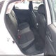 SHHFK7H48MU424584 2021 Honda Civic Sport auction photo thumbnail 8