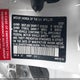 SHHFK7H48MU424584 2021 Honda Civic Sport auction photo thumbnail 9
