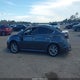 3N1AB7AP2DL692633 2013 Nissan Sentra Sr auction photo thumbnail 13