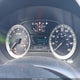 3N1AB7AP2DL692633 2013 Nissan Sentra Sr auction photo thumbnail 7
