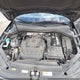 3VVRB7AX1PM070119 2023 Volkswagen Tiguan 2.0T S auction photo thumbnail 10