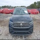 3VVRB7AX1PM070119 2023 Volkswagen Tiguan 2.0T S auction photo thumbnail 12