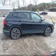 3VVRB7AX1PM070119 2023 Volkswagen Tiguan 2.0T S auction photo thumbnail 13