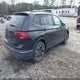 3VVRB7AX1PM070119 2023 Volkswagen Tiguan 2.0T S auction photo thumbnail 4