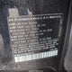 3VVRB7AX1PM070119 2023 Volkswagen Tiguan 2.0T S auction photo thumbnail 9