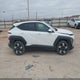 KM8HB3AB2SU336447 2025 Hyundai Kona Sel auction photo thumbnail 13
