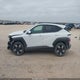 KM8HB3AB2SU336447 2025 Hyundai Kona Sel auction photo thumbnail 14