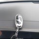 KM8HB3AB2SU336447 2025 Hyundai Kona Sel auction photo thumbnail 11