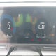 KM8HB3AB2SU336447 2025 Hyundai Kona Sel auction photo thumbnail 7