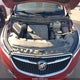 5GAERBKW8LJ280792 2020 Buick Enclave Essence auction photo thumbnail 10