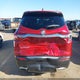 5GAERBKW8LJ280792 2020 Buick Enclave Essence auction photo thumbnail 16