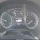 5GAERBKW8LJ280792 2020 Buick Enclave Essence auction photo thumbnail 7