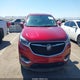 5GAERBKW8LJ280792 2020 Buick Enclave Essence auction photo thumbnail 12